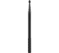 Support Selfie en métal Puluz 150 Cm Pour Insta360 One Rs / X2 / X3 / X4