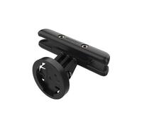 Support selle igpsport m30s pour tl50 sr mini go pro