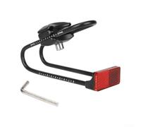 Support Selle pour robuste Charge 227kg Support Selle pour robuste