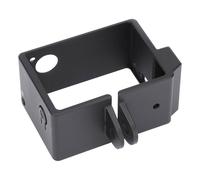 Support - Sena - GP10 - Noir - Quatre saisons - Compatible GoPro