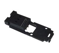 SUPPORT SENSOR THERMIQUE POUR CAFETIERE SAECO - 996530017963