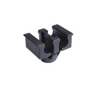 Support / séparateur 2 fils pour faisceau d'allumage pour VOLKSWAGEN Combi Split Brazil (1957-1975)