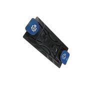 Support serpillière Aspirateur RS-RT900602, RS-2230001388 - 297886