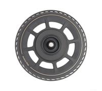 Support Serpillière pour Dreame pour x50 Pro Compatible Support(A) | Compatible pour x50 Pro, ajustement pour précis, matériaux pour premium, installation rapide, améliore l'efficacité
