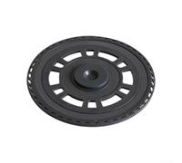 Support Serpillière pour dreame pour x60 Max Ultra Plastique pour robuste(A)