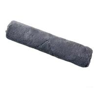 Support Serpillière pour narwal Flow Fixation Rapide ABS Support(1 Piece) | Maintien sécurisé du tissu, anti-glisse opérationnel, microfibre standard, sols durs, efficacité maximale