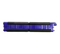 Support Serpillière pour narwal pour xiaoyao 002 Remplacement | Compatible pour narwal pour xiaoyao 002, ajustement pour précis, installation rapide, nettoyage stable, pièce unique