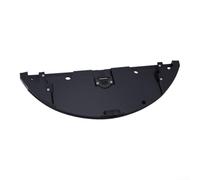 Support Serpillière pour Roborock pour g30 pour s9 Support Serpillière | Compatible pour g30 pour s9, design pour précis, intégration parfaite, nettoyage combiné, solution tout-en-un