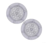 Support Serpillière pour Roborock pour p20 PRO Compatible Support(2pcs)