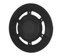 Support Serpillière Robot pour ecovacs pour t20 pour t10 X1 Outil(1 PCS)
