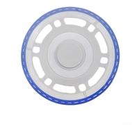 Support Serpillière Robot pour ecovacs pour t30 Pro pour omni Compatible(A)