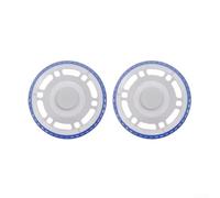 Support Serpillière Robot pour ecovacs pour t30 Pro pour omni Compatible(B)