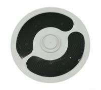 Support Serpillière Robot pour lydsto W2 Edge Compatible Support