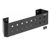 Support servante HAZET