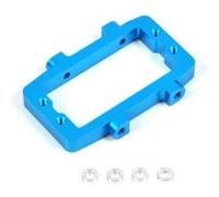 Hop Up Options No.1565 Op.1565 Dt-03 En Alumini?-Tamiya Multicolore