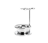 Support Set Rasage + Bol Mühle Sophist/Classic