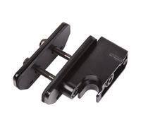 Support SH77 (Art. N. 54648) Pour Transport Bloc Disque Granit Sledg 77 SH 77