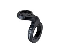 Support - Sigma - Butle - Cyclocomputer GPS Rox/Pure - Taille Unique - Noir