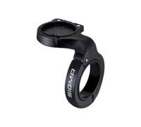 SUPPORT SIGMA BUTLER 2450 WL/WR CYCLOC.BC 12.0 WR/BC 14.0 WR - 502 -