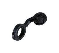 Divers équipement ou accessoire vélo Sigma GPS Stardhoulder Short Butler Rox 11.1 sans adaptateur facultatif