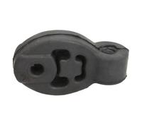 Support, silencieux 4MAX 0219-14-0042P