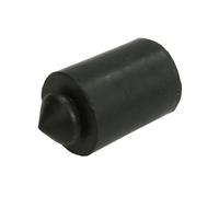 Support, silencieux 4MAX 0219-14-0121P