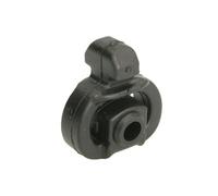 Support, silencieux 4MAX 0219-14-0143P