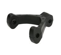 Support, silencieux 4MAX 0219-14-0145P