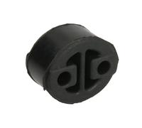 Support, silencieux 4MAX 0219-14-0146P