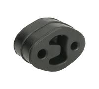 Support, silencieux 4MAX 0219-14-0151P