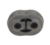 Support, silencieux 4MAX 0219-14-0169P