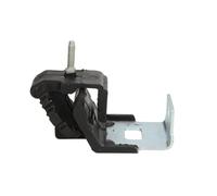 Support, silencieux 4MAX 0219-14-5006P