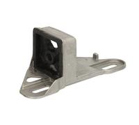 Support, silencieux 4MAX 0219-14-5008P