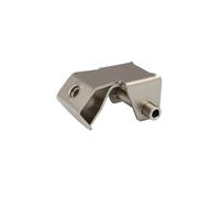 Akrapovic Mp3 P-x116 Muffler Bracket Gris