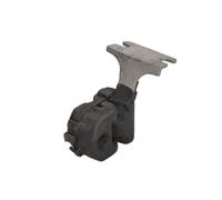 Support, silencieux BOSAL 255-519