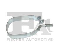 Support, Silencieux Pour CITROËN PEUGEOT 1007 C2 C3
