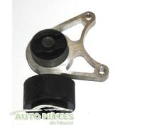 SILENTBLOC SILENT BLOC BRAS DE SUSPENSION ARRIERE CITROEN C5 AUTRE 2250031 APDO