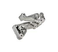 Support, silentbloc du bras transversal avant droit TEKNÖR ZWD-VW-017A