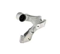 Support, silentbloc du bras transversal avant gauche TEKNÖR ZWD-VW-001A