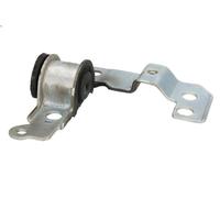 Support, silentbloc du bras transversal IMPERGOM 1866 pour PALIO 1.4 1996-2002