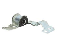 Support, silentbloc du bras transversal IMPERGOM pour PALIO Weekend 1.2 1997-