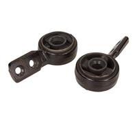 Support, silentbloc du bras transversal MAXGEAR 72-3276 OE BMW 31121136531