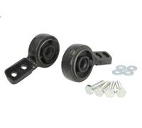 Support, silentbloc du bras transversal MEYLE 300 610 0001 pour 3 (E30) 2 1982-