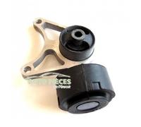 SILENTBLOC SILENT BLOC BRAS DE SUSPENSION ARRIERE CITROEN C5 AUTRE 2250031 APDO