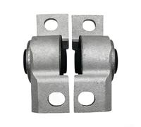 Support Silentbloc pour avant Arrière pour volvo XC90 2003-2016 | Compatible pour volvo XC90 2003-2016, vérifiez modèle pour avant pour achat, pièce de rechange fiable