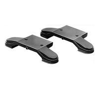 Support Simple Apporter Universel HELLA Convient pour U. A.De