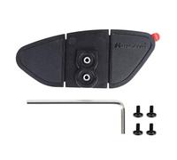 Support simple avec double face série PRO DP.1571692-SDD