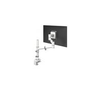 Support Simple Fixe à Percer Pour Ecran de 15-24''