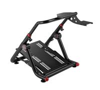 Oplite Support volant WHEEL STAND GTR – Force Feedback haute résistance