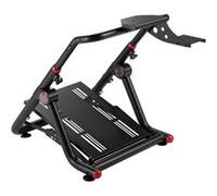 OPLITE Gaming Wheel Stand GTR